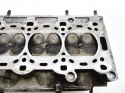 GŁOWICA Z WAŁKAMI 90400234 1.2 16V CORSA C ASTRA G AGILA