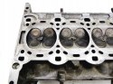 GŁOWICA Z WAŁKAMI 90400234 1.2 16V CORSA C ASTRA G AGILA