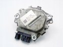 NASTAWNIK FAZ ROZRZĄDU 2.0 B SKYACTIV MAZDA 3 BM BN 6 GJ GL CX5 235100-0446