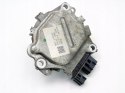 NASTAWNIK FAZ ROZRZĄDU 2.0 B SKYACTIV MAZDA 3 BM BN 6 GJ GL CX5 235100-0446