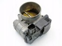 PRZEPUSTNICA SERA576-01 3.5 V6 MURANO I MAXIMA QUEST ALTIMA 350Z PATHFINDER