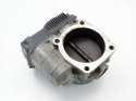 PRZEPUSTNICA SERA576-01 3.5 V6 MURANO I MAXIMA QUEST ALTIMA 350Z PATHFINDER