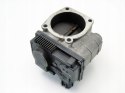 PRZEPUSTNICA SERA576-01 3.5 V6 MURANO I MAXIMA QUEST ALTIMA 350Z PATHFINDER