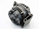 ALTERNATOR 150A 2.2 HDI TDCI EURO 5 TRANSIT BOXER JUMPER 0125711102 CC1T-10300-BC