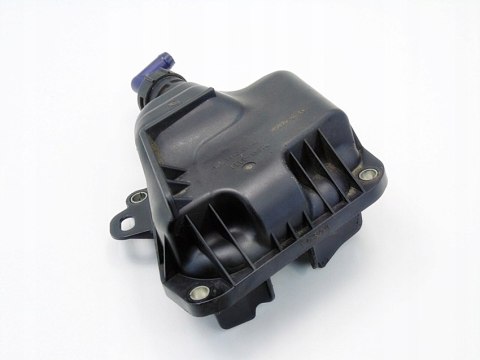 ODMA SEPARATOR OLEJU 2.0 SKYACTIV MAZDA 3 BM BN 6 GJ GL CX5 KE PEED-13570