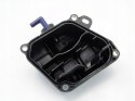 ODMA SEPARATOR OLEJU 2.0 SKYACTIV MAZDA 3 BM BN 6 GJ GL CX5 KE PEED-13570