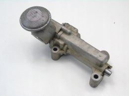 POMPA OLEJU SILNIKA 2.0 2.5 3.0 V6 ALFA ROMEO 166 156 GT 164