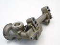 POMPA OLEJU SILNIKA 2.0 2.5 3.0 V6 ALFA ROMEO 166 156 GT 164