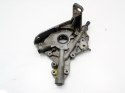 POMPA OLEJU 90536036 81836 1.8 16V ASTRA G VECTRA B C ZAFIRA A