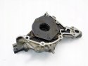 POMPA OLEJU 90536036 81836 1.8 16V ASTRA G VECTRA B C ZAFIRA A