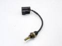 CZUJNIK TEMPERATURY WODY 2.4 2.5 TB 20V VOLVO V70 S70 C70 XC70 S60 S80