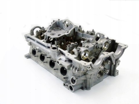 GŁOWICA 7505422.9 2.0 1.8 BMW E46 318 CI TI N42 VALVETRONIC