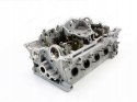 GŁOWICA 7505422.9 2.0 1.8 BMW E46 318 CI TI N42 VALVETRONIC