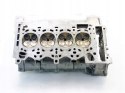 GŁOWICA 7505422.9 2.0 1.8 BMW E46 318 CI TI N42 VALVETRONIC