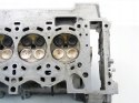 GŁOWICA 7505422.9 2.0 1.8 BMW E46 318 CI TI N42 VALVETRONIC