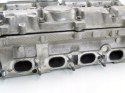 GŁOWICA WAŁKI KOMPLETNA 1.8 2.0 16V VOLVO S40 V40 95-05 850 1001005