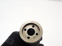 WAŁEK ROZRZĄDU SSĄCY 2.0 1.8 BMW 3 E46 318 CI TI N42 VALVETRONIC 674F