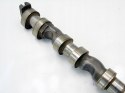 WAŁEK ROZRZĄDU WYDECHOWY 1707316 2.0 1.8 BMW E46 318 CI TI N42 VALVETRONIC