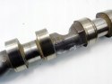 WAŁEK ROZRZĄDU WYDECHOWY 1707316 2.0 1.8 BMW E46 318 CI TI N42 VALVETRONIC