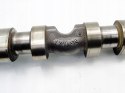 WAŁEK ROZRZĄDU WYDECHOWY 1707316 2.0 1.8 BMW E46 318 CI TI N42 VALVETRONIC