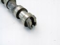 WAŁEK ROZRZĄDU WYDECHOWY 1707316 2.0 1.8 BMW E46 318 CI TI N42 VALVETRONIC