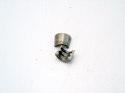 ZAMEK KLIN ZAWORU 4.2 5.0 V8 MERCEDES 124 W124 E420 S500 S420 W140 KLASA ES