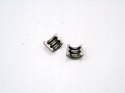 ZAMEK KLIN ZAWORU 4.2 5.0 V8 MERCEDES 124 W124 E420 S500 S420 W140 KLASA ES