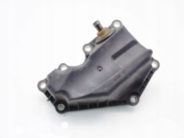 ODMA SEPARATOR OLEJU 1.2 1.25 MAZDA 2 FIESTA 5 6 FUSION 98MF-6A785-BB