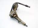 POMPA OLEJU SMOK 1.6 8V POLONEZ III 1992 - 2002 4357445 AK132