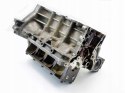 GOŁY BLOK SILNIKA TULEJE 1.2 8V I-DSI HONDA JAZZ II CIVIC VII L12A1