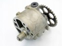 POMPA OLEJU 2.3 16V DOHC FORD GALAXY I SCORPIO II TRANSIT MK5 88WM6616