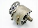 POMPA OLEJU 2.3 16V DOHC FORD GALAXY I SCORPIO II TRANSIT MK5 88WM6616