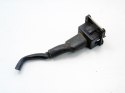 WTYCZKA KOSTKA 2.0 2.3 16V DOHC FORD GALAXY I SCORPIO TRANSIT MONDEO 2