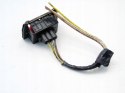 WTYCZKA KOSTKA 2.0 2.3 16V DOHC FORD GALAXY I SCORPIO TRANSIT MONDEO 2