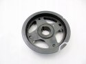 KOŁO WAŁKA ROZRZĄDU 2.0 CITD D DI CD MAZDA 3 5 6 RF7J 2005-