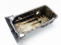 MISKA OLEJU 2.0 KOMPRESSOR MERCEDES CLK C208 A208 W202 S202 C200 W203 W210