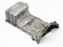 MISKA OLEJU 2.0 KOMPRESSOR MERCEDES CLK C208 A208 W202 S202 C200 W203 W210