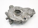 OBUDOWA ROZRZĄDU NAĘDU VACUM POMPY 2.0 CITD D DI CD MAZDA 3 5 6 RF7J 2005-