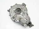 OBUDOWA ROZRZĄDU NAĘDU VACUM POMPY 2.0 CITD D DI CD MAZDA 3 5 6 RF7J 2005-