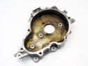 OBUDOWA ROZRZĄDU NAĘDU VACUM POMPY 2.0 CITD D DI CD MAZDA 3 5 6 RF7J 2005-