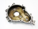 OBUDOWA ROZRZĄDU NAĘDU VACUM POMPY 2.0 CITD D DI CD MAZDA 3 5 6 RF7J 2005-