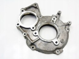 OBUDOWA ROZRZĄDU NAĘDU VACUM POMPY 2.0 CITD D DI CD MAZDA 3 5 6 RF7J 2005-