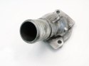 OBUDOWA TERMOSTATU KRÓCIEC WODY 2.0 CITD D DI CD MAZDA 3 5 6 RF7J 2005-