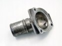 OBUDOWA TERMOSTATU KRÓCIEC WODY 2.0 CITD D DI CD MAZDA 3 5 6 RF7J 2005-