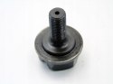 ŚRUBA NAPĘDU VACUM POMPY 2.0 CITD D DI CD MAZDA 3 5 6 RF7J 2005-