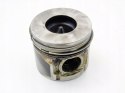 TŁOK 2.0 CITD D DI CD MAZDA 3 5 6 RF7J 2005-