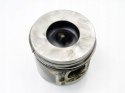 TŁOK 2.0 CITD D DI CD MAZDA 3 5 6 RF7J 2005-