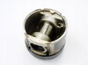 TŁOK 2.0 CITD D DI CD MAZDA 3 5 6 RF7J 2005-