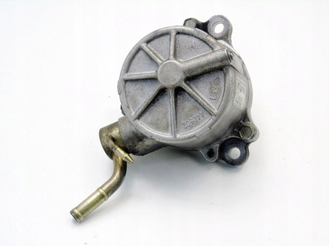 VACUM VACU POMPA 2.0 D DI CD CITD MAZDA 3 5 6 RF7J 2005- RF7J18G00