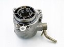 VACUM VACU POMPA 2.0 D DI CD CITD MAZDA 3 5 6 RF7J 2005- RF7J18G00